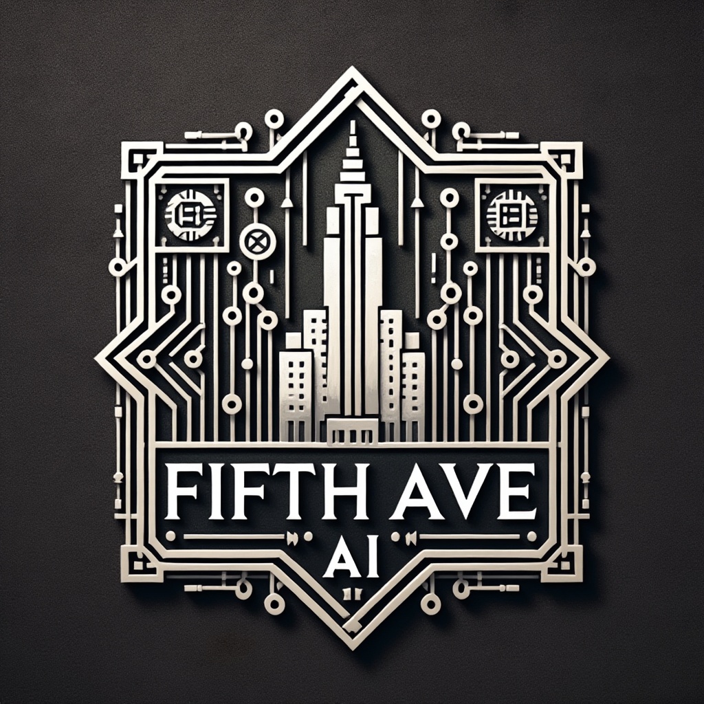 Fifth Ave AI